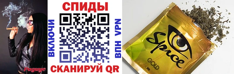 Купить  Павловская  Бутират оксана 