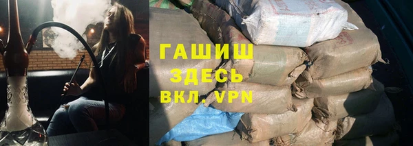 стафф Михайловск