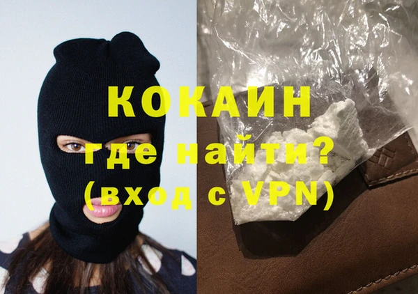 стафф Михайловск