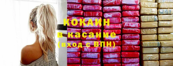 стафф Михайловск