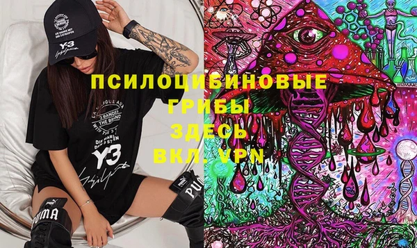 соль ск Михайловка